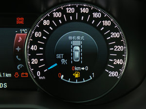 2017EcoBoost 245Ş п؅^(q)