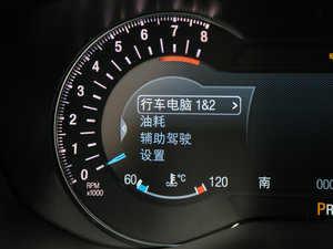 2017EcoBoost 245Ş п؅^(q)