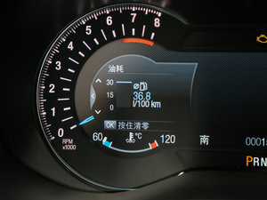 2017EcoBoost 245Ş п؅^(q)