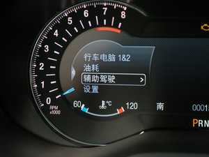 2017EcoBoost 245Ş п؅^(q)