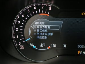 2017EcoBoost 245Ş п؅^(q)