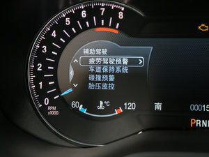 2017EcoBoost 245Ş п؅^(q)