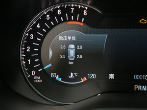 2017EcoBoost 245Ş п؅^(q)