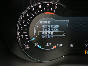 2017EcoBoost 245Ş п؅^(q)