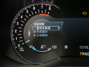 2017EcoBoost 245Ş п؅^(q)