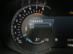 2017EcoBoost 245Ş п؅^(q)