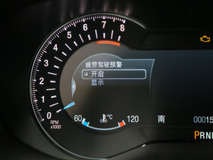 2017EcoBoost 245Ş п؅^(q)