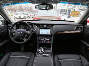 2017EcoBoost 245Ş п؅^(q)