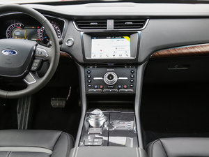 2017EcoBoost 245Ş п؅^(q)