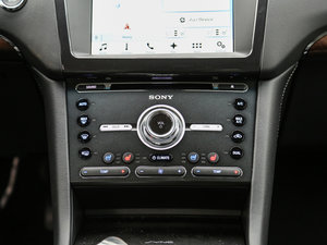 2017EcoBoost 245Ş п؅^(q)