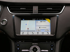 2017EcoBoost 245Ş п؅^(q)