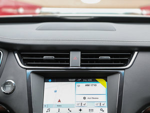 2017EcoBoost 245Ş п؅^(q)