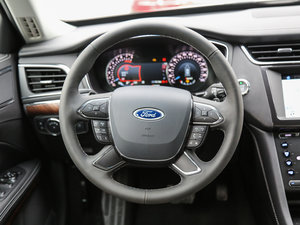 2017EcoBoost 245Ş п؅^(q)