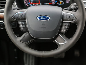 2017EcoBoost 245Ş п؅^(q)