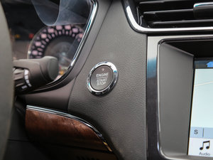 2017EcoBoost 245Ş п؅^(q)