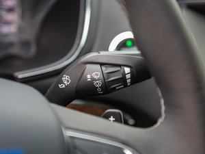 2017EcoBoost 245Ş п؅^(q)