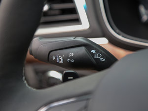 2017EcoBoost 245Ş п؅^(q)