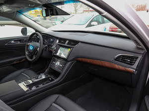 2017EcoBoost 245Ş п؅^(q)