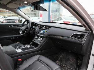 2017EcoBoost 245r п؅^