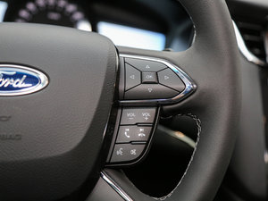 2017EcoBoost 245r п؅^