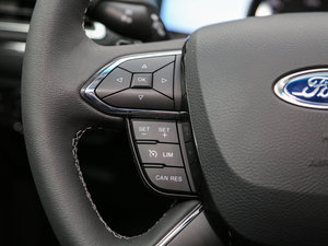 2017EcoBoost 245r п؅^