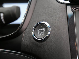 2017EcoBoost 245r п؅^