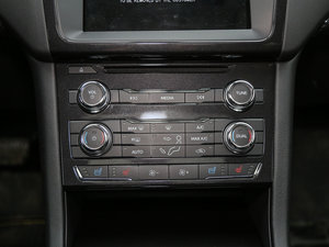 2017EcoBoost 245r п؅^