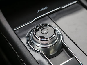 2017EcoBoost 245r п؅^(q)