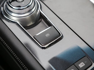 2017EcoBoost 245r п؅^(q)