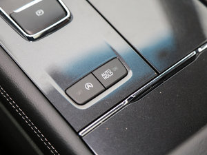 2017EcoBoost 245r п؅^(q)