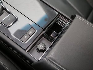 2017EcoBoost 245r п؅^(q)