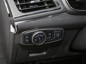 2017EcoBoost 245r п؅^(q)