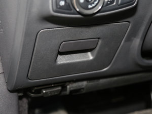 2017EcoBoost 245r п؅^(q)