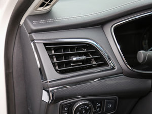 2017EcoBoost 245r п؅^(q)