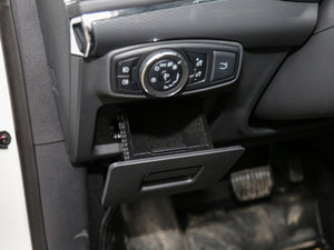 2017EcoBoost 245r п؅^(q)