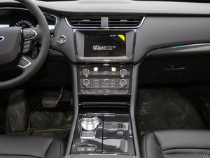 2017EcoBoost 245r п؅^(q)