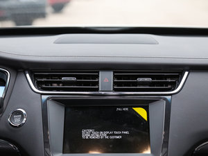 2017EcoBoost 245r п؅^(q)