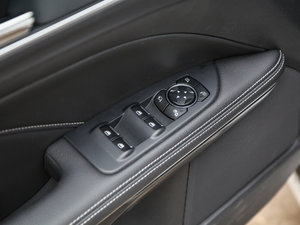 2017EcoBoost 245r п؅^(q)