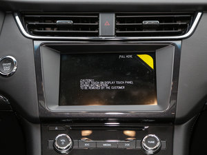 2017EcoBoost 245r п؅^(q)