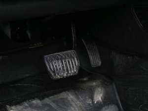 2017EcoBoost 245r п؅^(q)