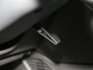 2017EcoBoost 245r п؅^(q)