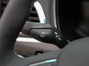 2017EcoBoost 245r п؅^(q)