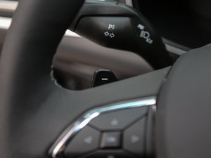 2017EcoBoost 245r п؅^(q)