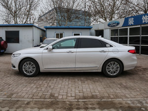 2017EcoBoost 245A w^