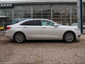 2017EcoBoost 245A w^