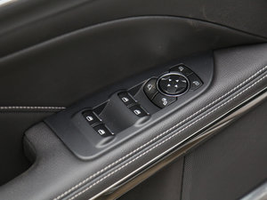 2017EcoBoost 245A п؅^(q)