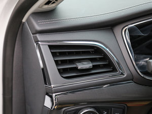 2017EcoBoost 245A п؅^(q)