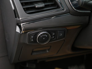 2017EcoBoost 245A п؅^(q)