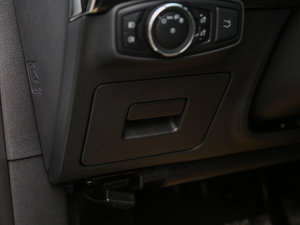 2017EcoBoost 245A п؅^(q)