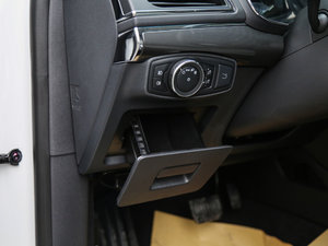 2017EcoBoost 245A п؅^(q)